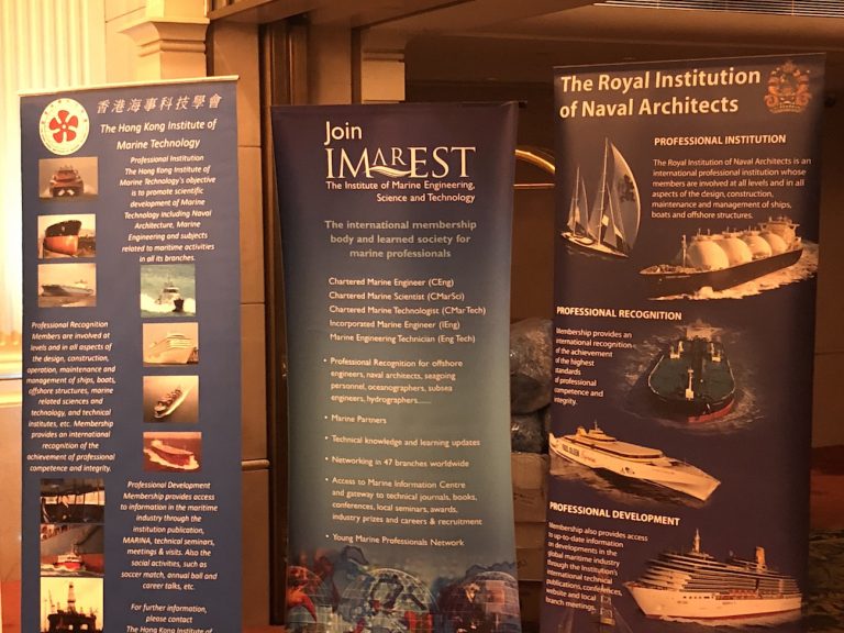 IMG_3696 Hong Kong Annual Ball 2018 - Zeymarine