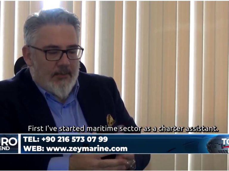 Screen Shot 2019-01-31 at 14.46.56 Zeymarine-Tgrt-euro-haber