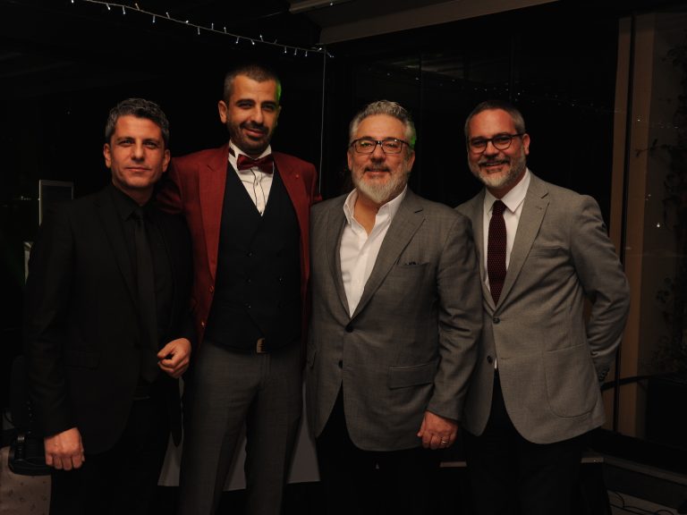 delmar-zeymarine-kucuk