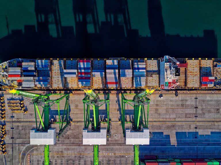 zeymarine-blogpost-biggest-shpping-companies