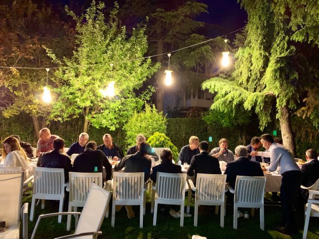 featured-zeymarine-garden-party-2019 Garden Party - Zeymarine Tuzla Office