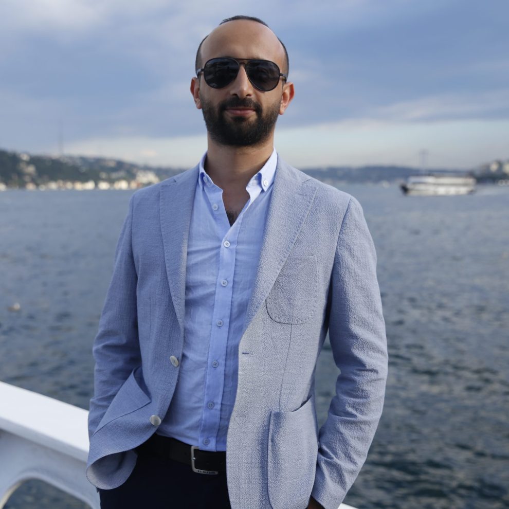 İLKAY_GORGU_ZEYMARINE