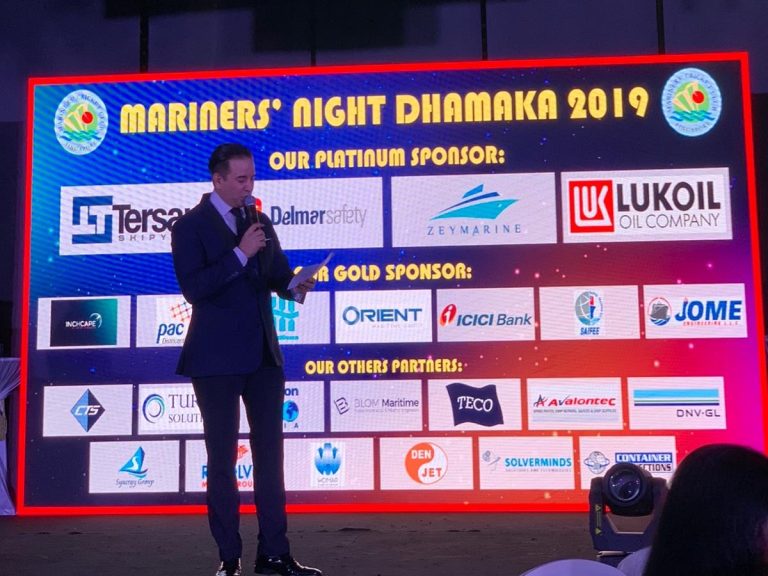 marinersnite-zeymarine Mariners Nite - Zeymarine sponsored