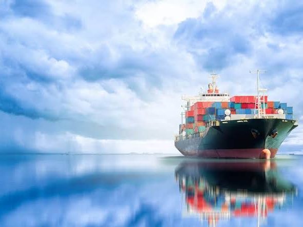 whattoexpect-shipping