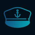 zeymarine_captain