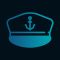 zeymarine_captain zeymarine_captain