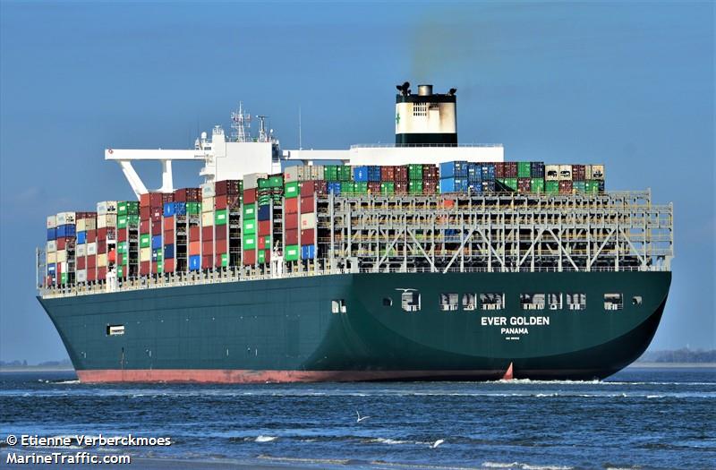 World S Largest Container Ships Zeymarine,Shades Of Deep Purple Full Album Youtube