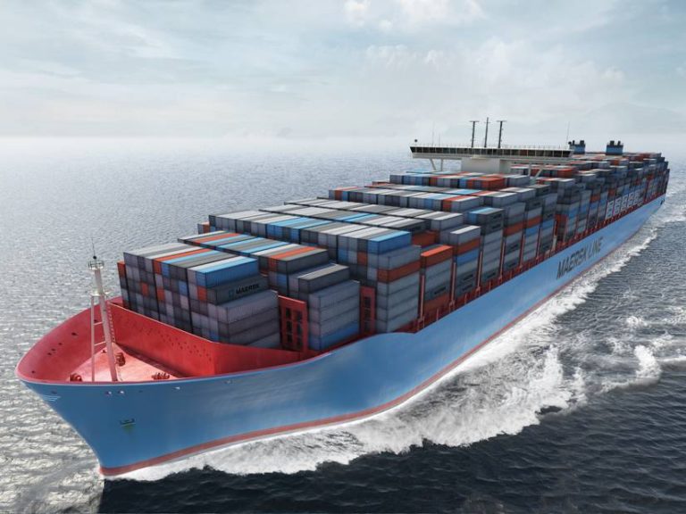 container-ships-zeymarine-blog Container Ships