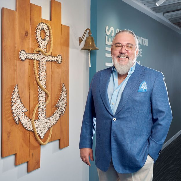 gurkan_kosemen_zeymarine