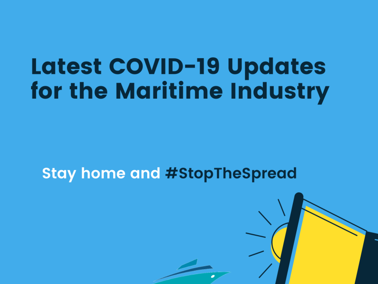 covid-update-zeymarine Kopyası