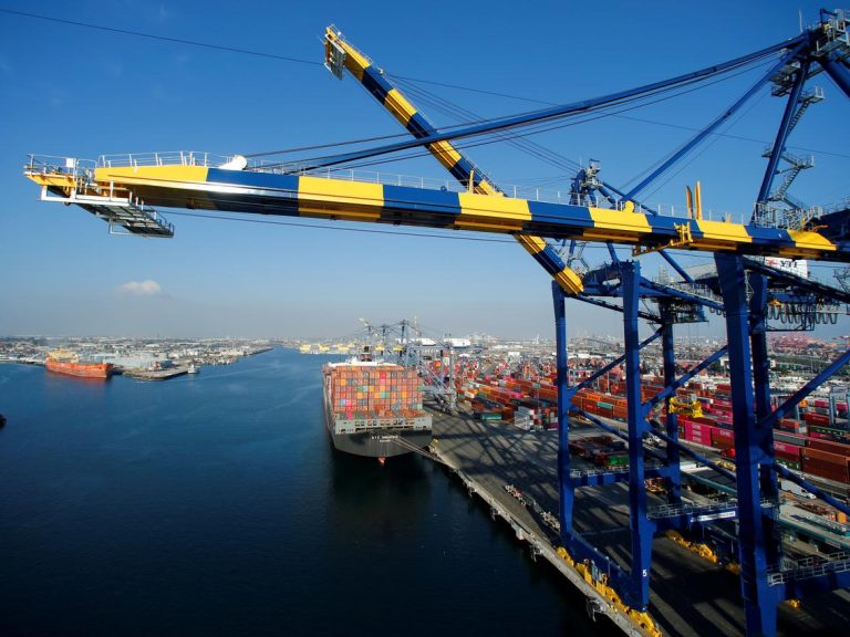 imo2020-howcovid-affected