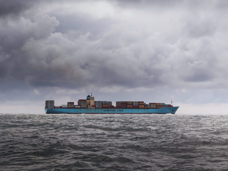 maerskline1