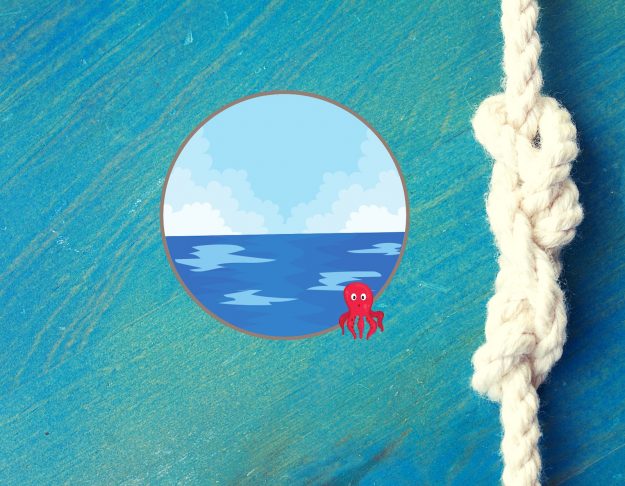 20-maritime-book-zeymarine