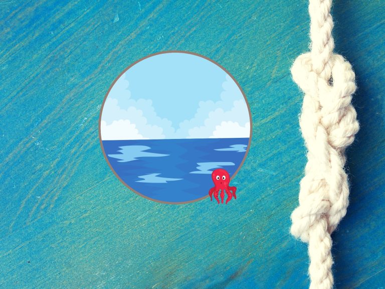 20-maritime-book-zeymarine