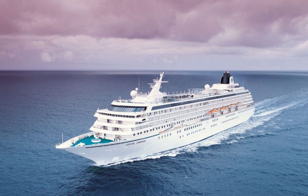 Crystal_Symphony3
