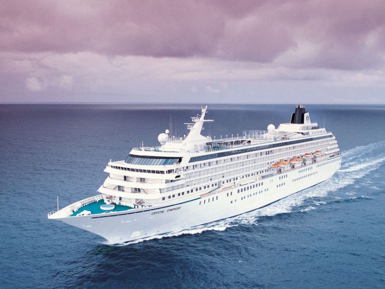 Crystal_Symphony3