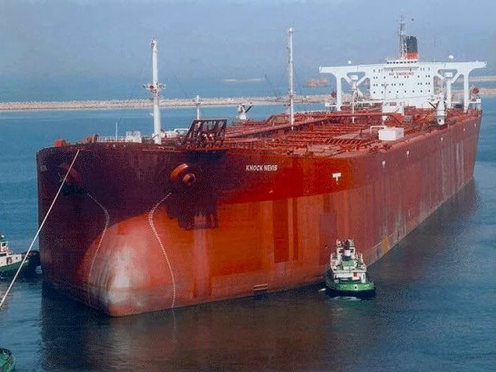 cb56f71180fcbfa3d10fcbd960a6692c