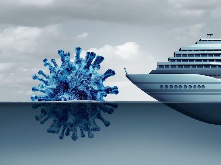 cruise_coronavirus.1200×800 corona impact ship