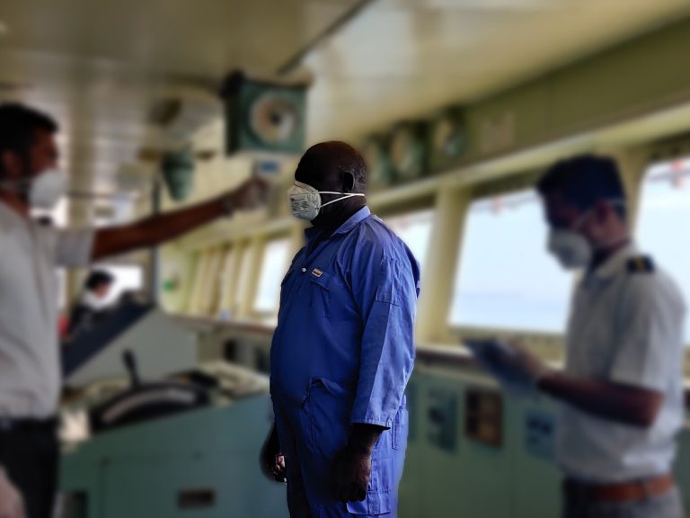 corona-virus-4922265_1920