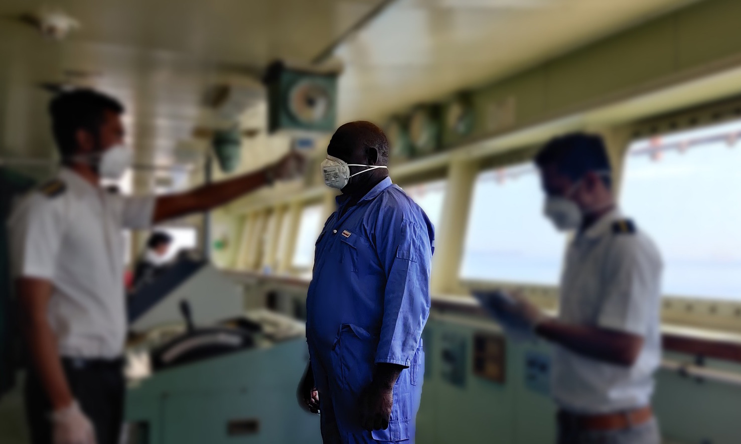 corona-virus-4922265_1920