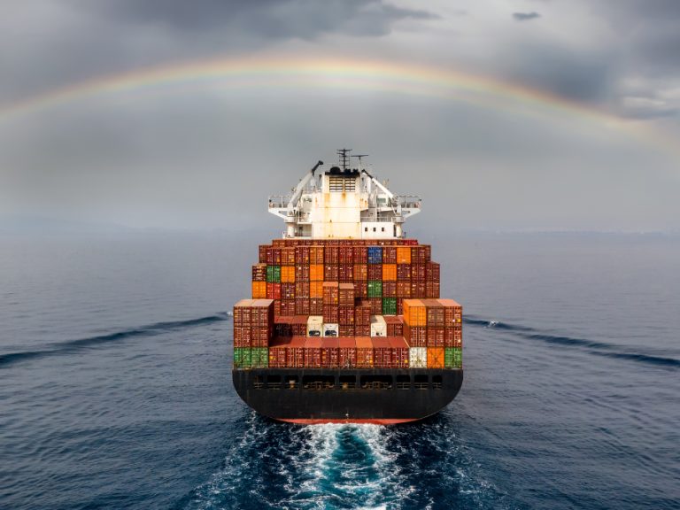 What awaits shipping industry in 2021 – January 6 2021 – zeymarine.jpg