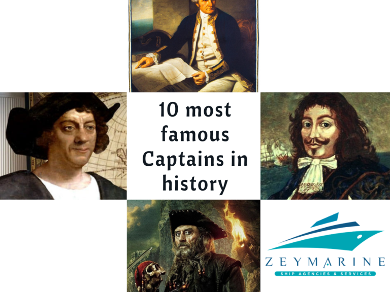 the10mostfamouscaptainsinhistory-23february2021-zeymarine