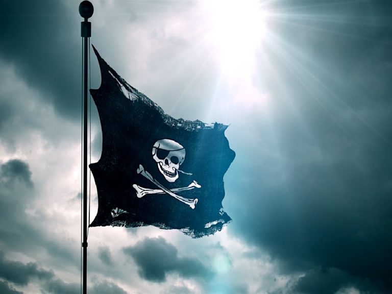 thethreatofpiracyintheshippingindustry-6february2021-zeymarine