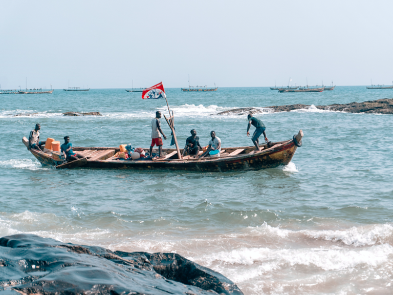 MaritimaPiracyinafrica-26march2021-zeymarine-