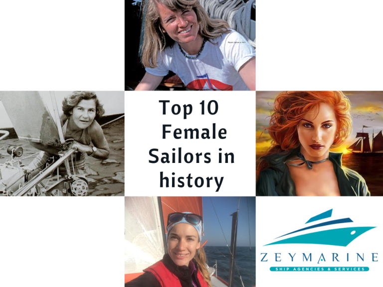 Top10femalesailorsinhistory-zeymarine