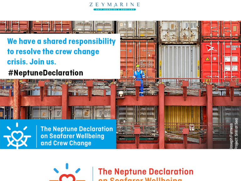 zeymarine-theneptunedeclaration