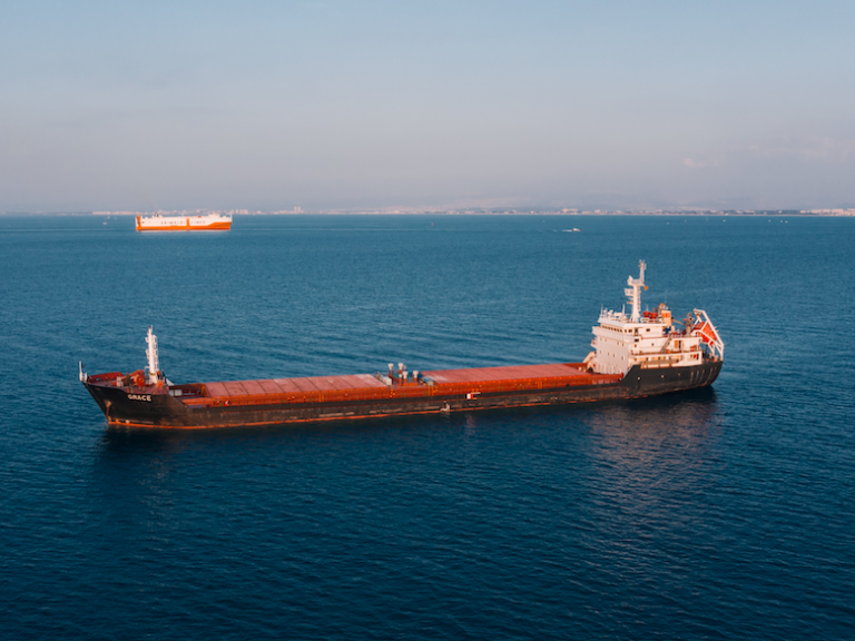 HazardousMaterialRegulations-8March2021-zeymarine