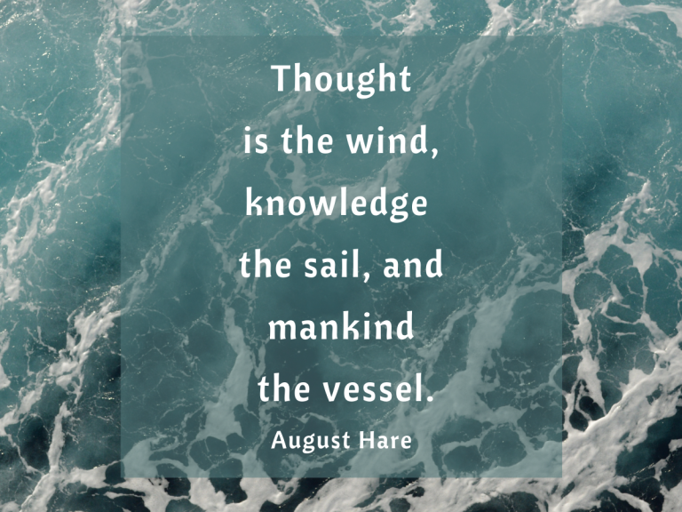 TheBestMaritimeQuotesinShippingIndustry