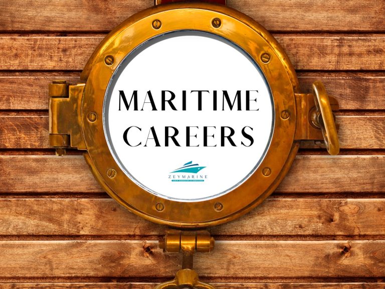 20 movies for those who love the sea