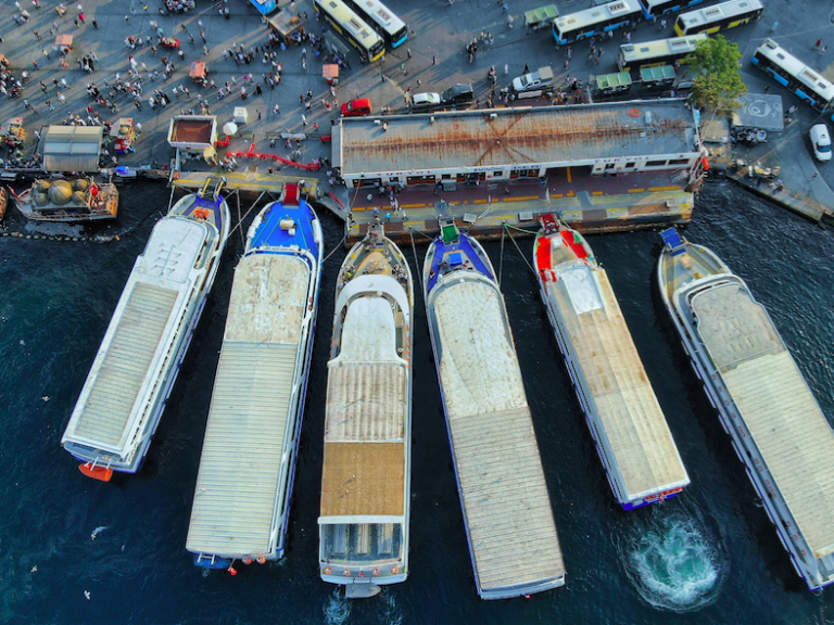 CanTheCruiseIndustryRecoverFromCoronaVirus-30June2021-Zeymarine