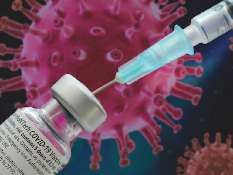 globalcovid19vaccinesSituationforShipCrew-22June2021-Zeymarine