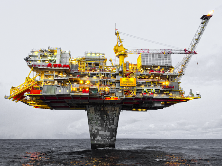 shippingIndustryFacts-28July2021-Zeymarine