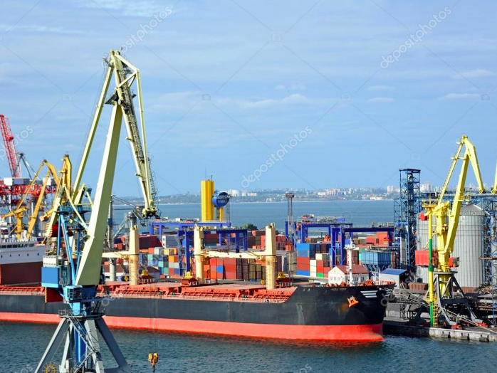 DryBulkCapesizeFreightRates-11August2021-Zeymarine