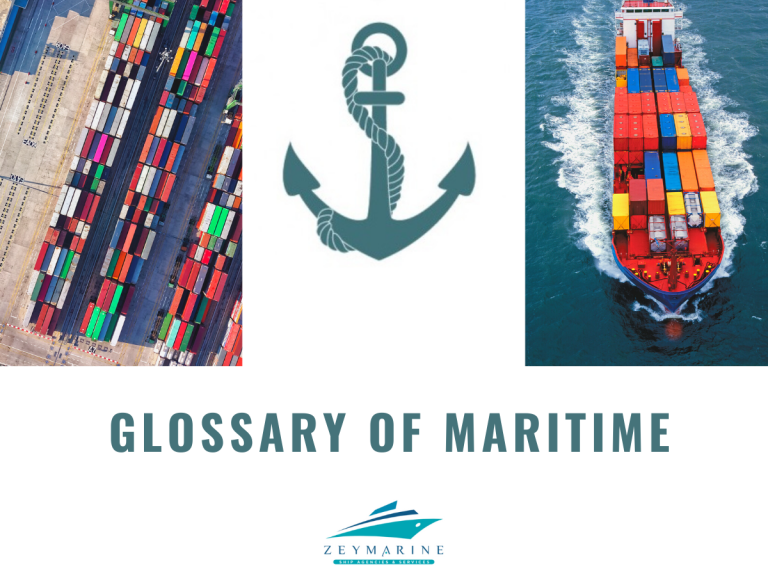 GlossaryofMaritime-28August2021-Zeymarine