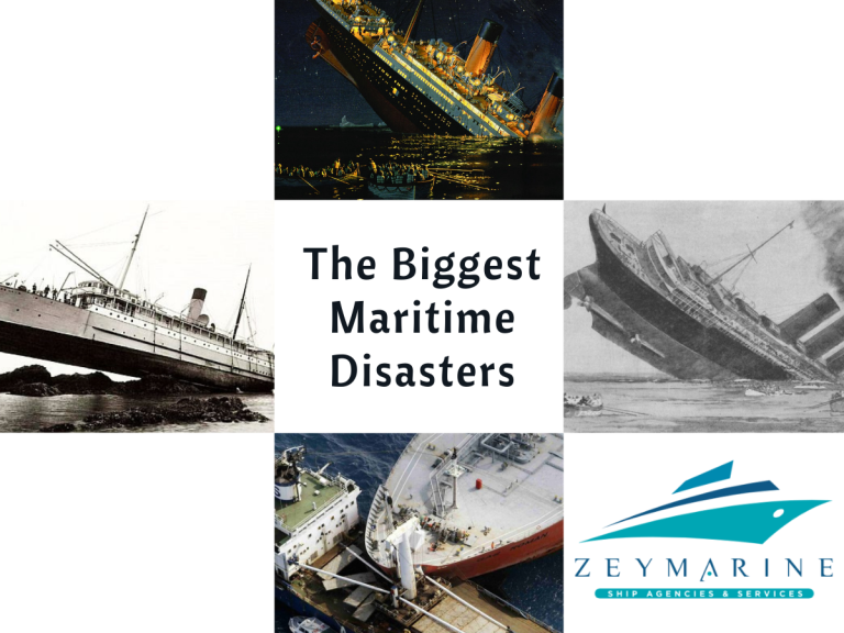 TheBiggestMaritimeDisasters-22September2021-Zeymarine