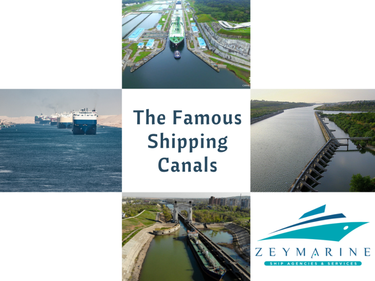 ThefamousShippingCanals-24October2021-Zeymarine