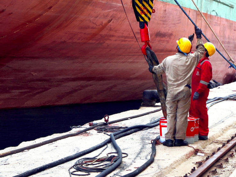 seafarersStories-12October2021-Zeymarine