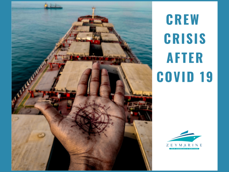CrewCrisisAfterCovid19-19November2021-Zeymarine
