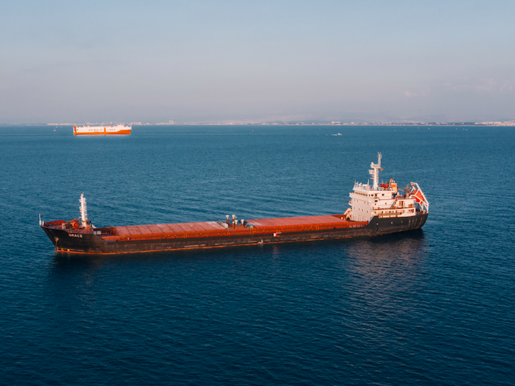 Effectsof EEXIRegulationsonTheShippingIndustry-12November2021-Zeymarine