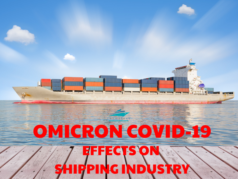 NewCovid19Omicroneffectsonshippingindustry-11January2022-zeymarine