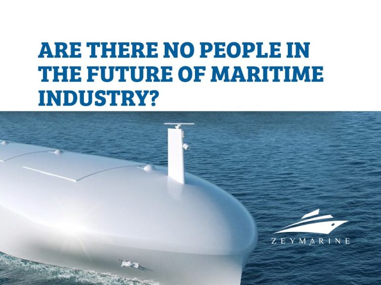 WhatsApp Image 2022-02-18 at 16.30.10