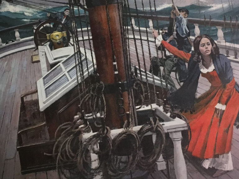 zeymarine-sail_to_the_equality zeymarine-sail_to_the_equality