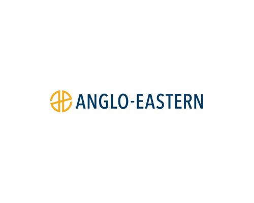 Anglo-Eastern-Ship-Management