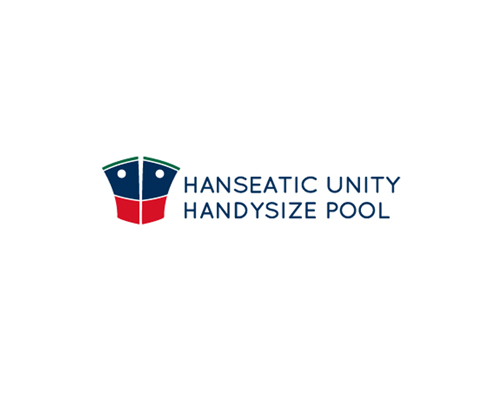 Hanseatic-Unity-Handysize-Pool