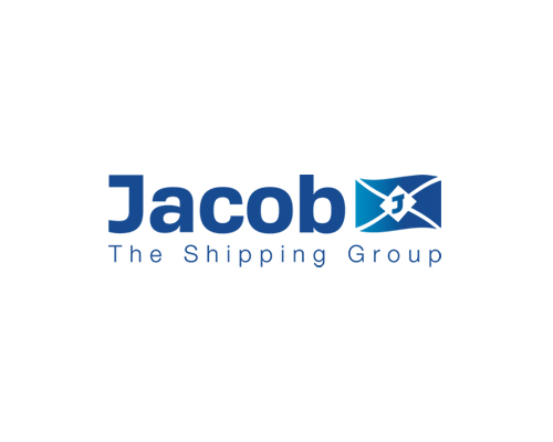 Jacob-Group-GMBH