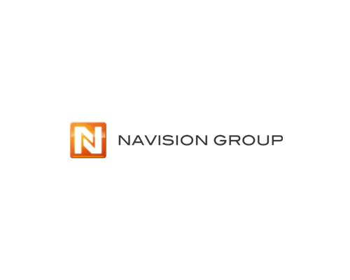 Navision-Group-zeymarine-client